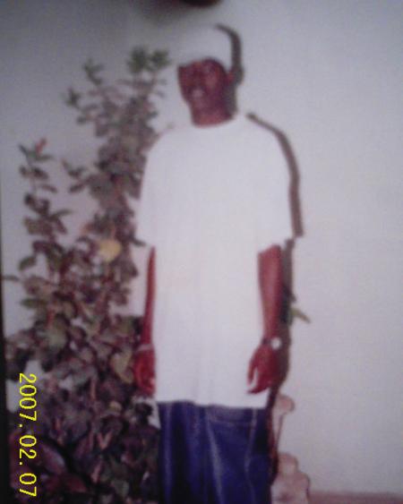 omar